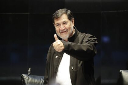 Desde el escandaloso, vergonzoso e indignante pleito ocurrido al cierre de sesiones de la Comisión Permanente del Congreso de la Unión, en donde el líder del Grupo Parlamentario del PRI en el Senado, Alito Moreno, tuvo zacapela de niños de secundaria con el presidente del Senado y presidente de la Comisión Permanente Fernández Noroña