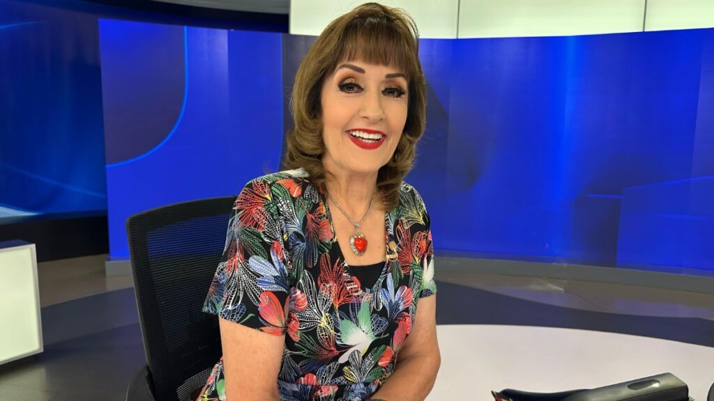 Maria-Julia-Lafuente.-Cortesia-Milenio-