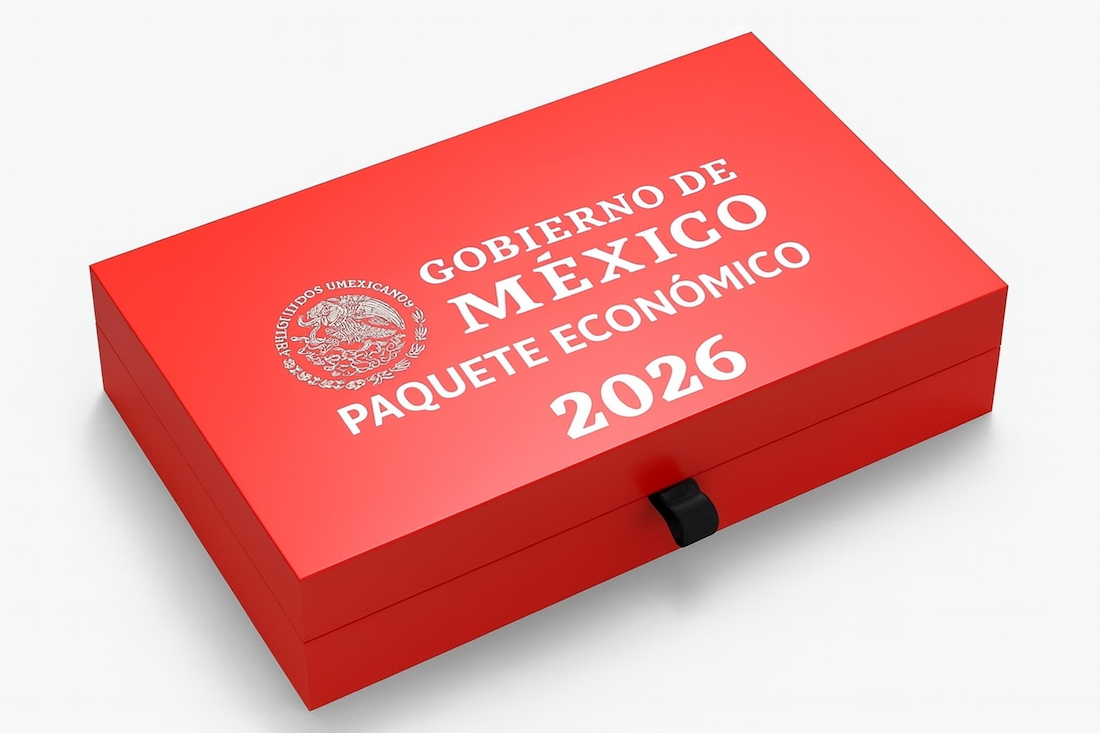 Del 2018 al 2025 la visión de la 4T es la misma, endeudarse mas para cubrir los programas sociales, inyectar dinero a Pemex y CFE, así como a los “elefantes blancos”, que son el Tren Maya, la Refinería Dos Bocas y el AIFA, olvidando cubrir sustancialmente al sistema de salud pública, educación, seguridad y cultura