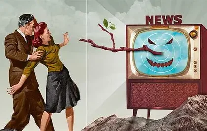 Los propagandistas impulsan una regulación sobre lo que se publica en medios. Mentir, dicen, debe tener consecuencias.