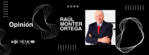 Raul MOnter