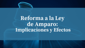 Mal augurio de Claudia Sheinbaum este 15 de septiembre al anunciar dará reversa a la protección de derechos fundamentales de los gobernados.