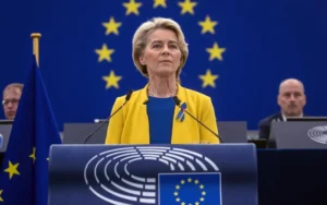 Ursula-Von-der-Leyen