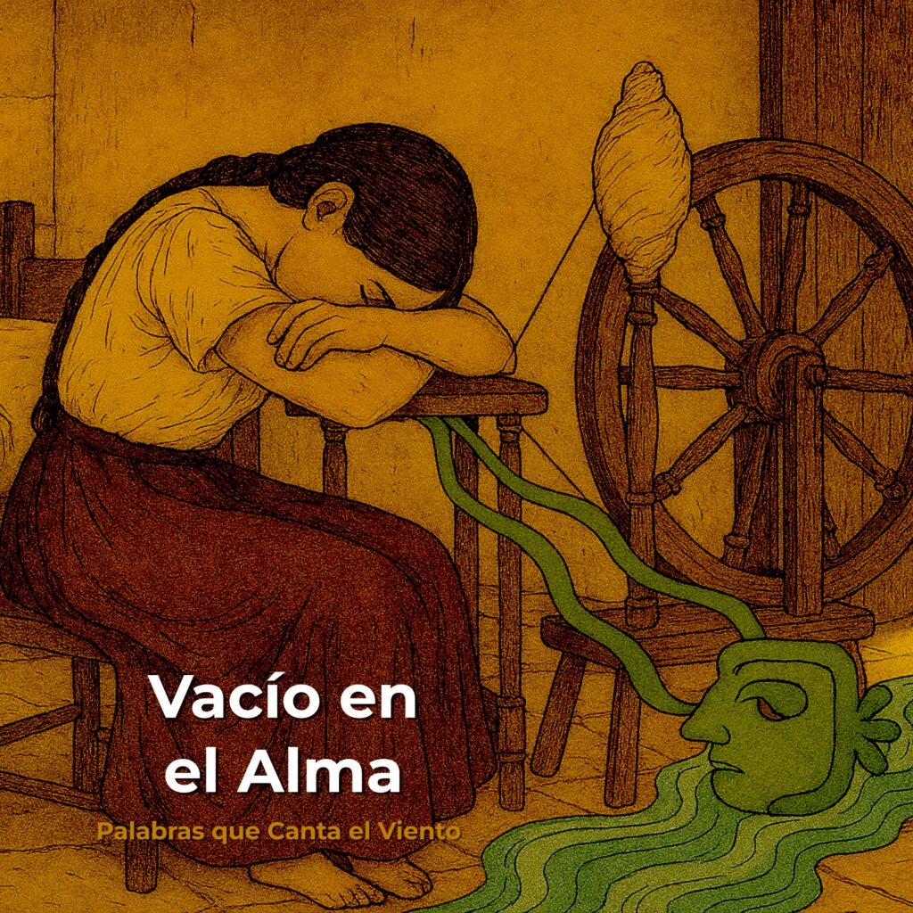 Vacío