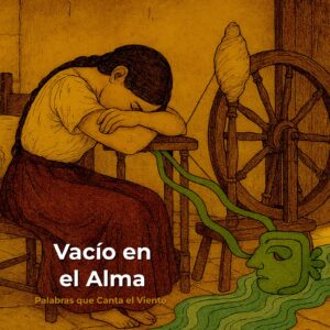 Vacío