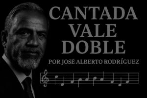 La canción editorial