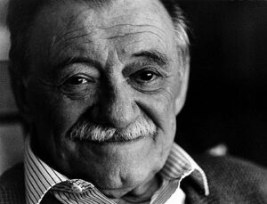 benedetti_mario_3