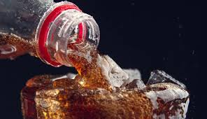 Más impuestos para los refrescos