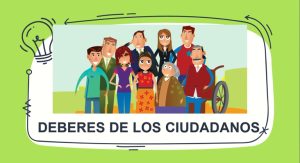 Un ciudadano es una persona que, por haber nacido en un Estado o por otros medios legales, es miembro activo de una comunidad política,