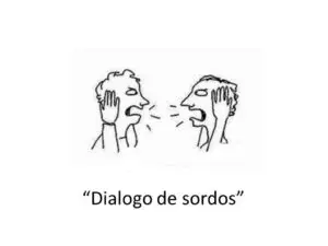 fue un diálogo de sordos, donde la presidenta comparte su versión, mas no informa sobre la situación que guarda la nación, menciono la reducción de la pobreza multidimensional, omitiendo datos de la carencia de servicios de salud, carencia de medicinas, lo cual es una paradoja, en fin, silencio mucha información que revela la verdadera carencia de los más vulnerables”.