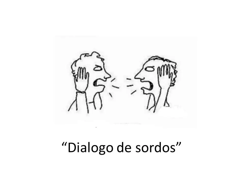 fue un diálogo de sordos, donde la presidenta comparte su versión, mas no informa sobre la situación que guarda la nación, menciono la reducción de la pobreza multidimensional, omitiendo datos de la carencia de servicios de salud, carencia de medicinas, lo cual es una paradoja, en fin, silencio mucha información que revela la verdadera carencia de los más vulnerables”.