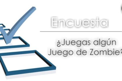 se puede aplicar a las encuestas actuales, que en buen número se hacen sin rigor metodológico y con propósitos propagandísticos.