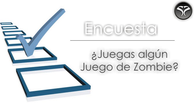 se puede aplicar a las encuestas actuales, que en buen número se hacen sin rigor metodológico y con propósitos propagandísticos.