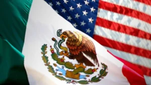mexico-eeuu-banderas-paises