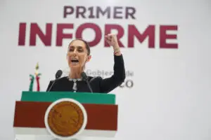 pRIER INFORE