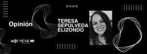 teresa sepúlveda