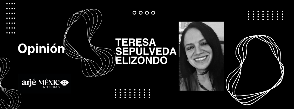 teresa sepúlveda