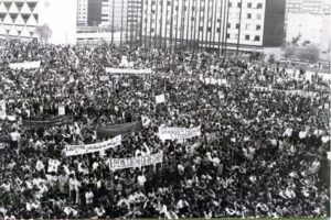 2 de octubre