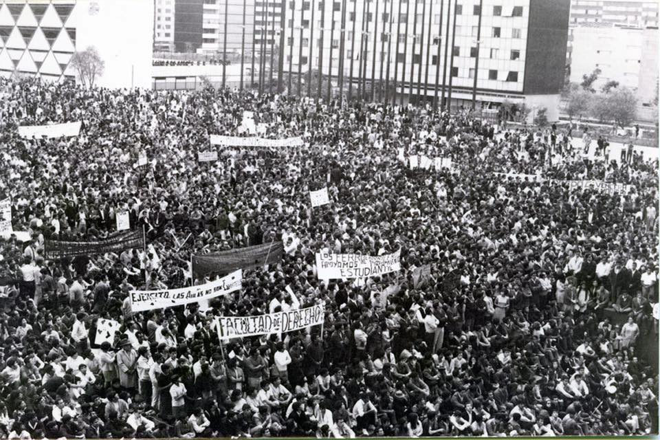 2 de octubre