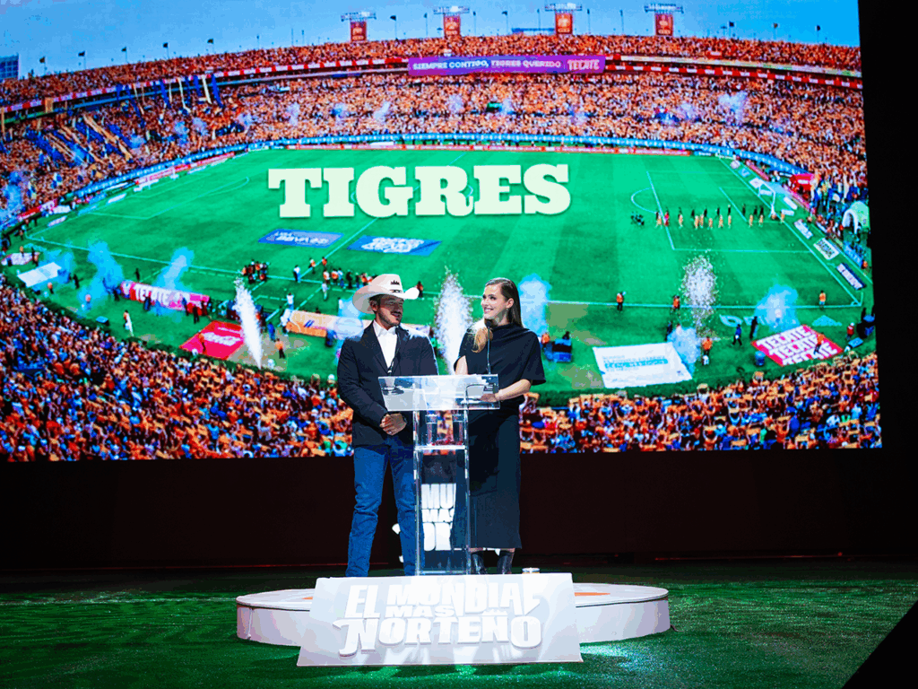 20251028_09_gobernador_mundial_cdmx_07