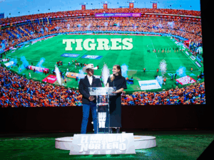 20251028_09_gobernador_mundial_cdmx_07