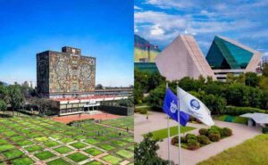 9a0b6e10-c928-4231-af62-b506bff35d16