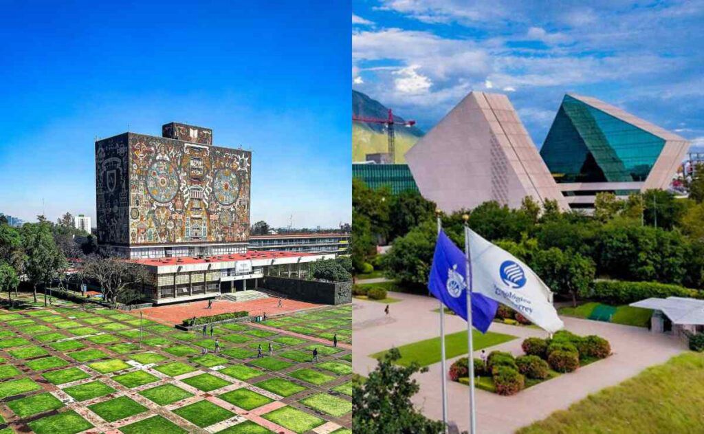 9a0b6e10-c928-4231-af62-b506bff35d16