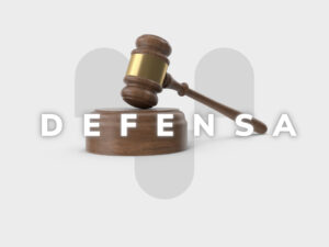 modelo de Estado moderno se basa en los derechos fundamentales de la persona, así como de la división de poderes y de las responsabilidades sociales del Estado