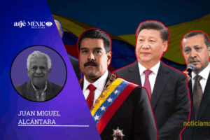 ApoyoaMaduro