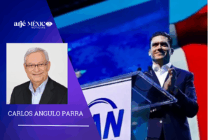 “apertura del Partido a la ciudadanía”, la elimi- nación de trabas para la afiliación como militante, la eliminación de las de- signaciones para las candidaturas, dándole entrada a las elecciones primarias