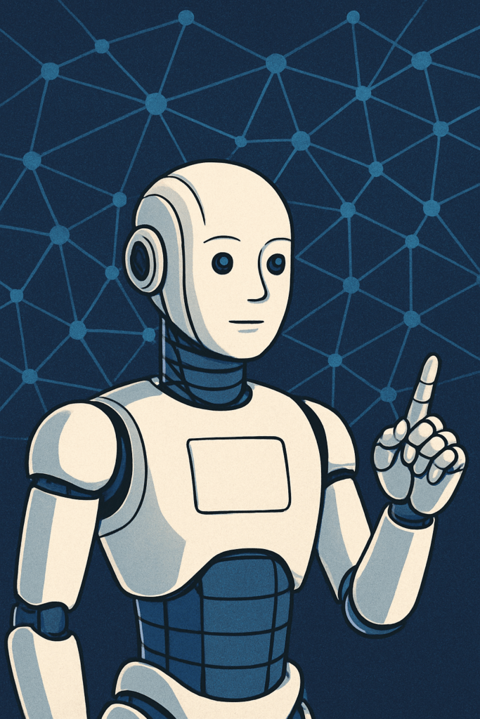 ChatGPT Image Oct 9, 2025, 12_54_09 AM