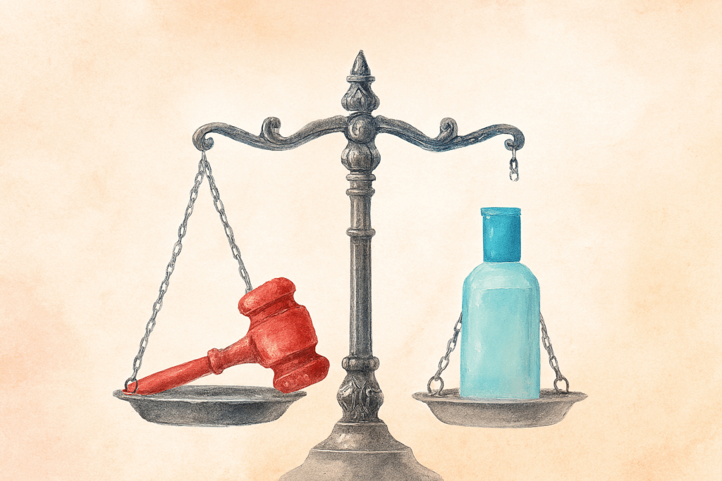 Copilot_20251009_003723