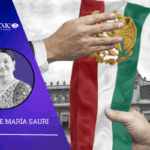 Corrupción y aprendizaje del cinismo