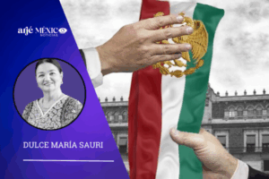 En la mayoría de los casos, las denuncias se quedan en el terreno del escándalo político. Cumplen una función inmediata —legitimar decisiones, distraer, golpear adversarios—, pero no derivan en procesos judiciales.