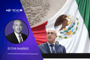Como diputado y secretario de la Comision de salud he trabajado por un sistema más cercano, transparente y equitativo. Los temas que impulsamos no son burocracia: son vidas