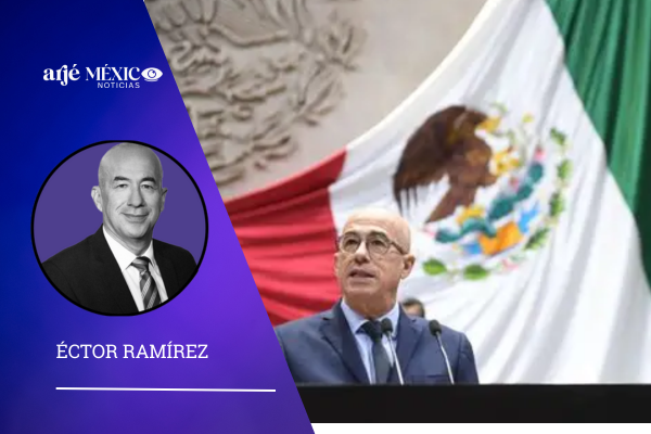 Como diputado y secretario de la Comision de salud he trabajado por un sistema más cercano, transparente y equitativo. Los temas que impulsamos no son burocracia: son vidas