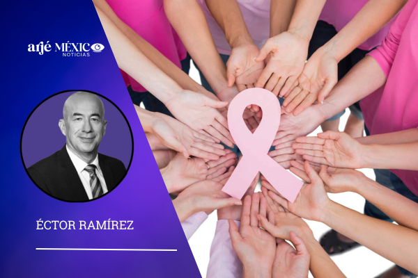 Éctor Jaime Ramírez Barba1