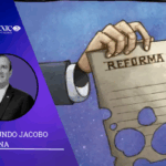 Sin amparos con efectos generales, las políticas del Ejecutivo avanzan sin obstáculos, incluso si son ilegales o inconstitucionales. El mensaje es claro: ya no hay frenos institucionales efectivos.