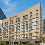 Fiesta Inn