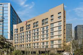 Fiesta Inn