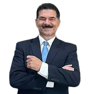 La nueva era del PAN no puede hacerse alejados de la ciudadanía