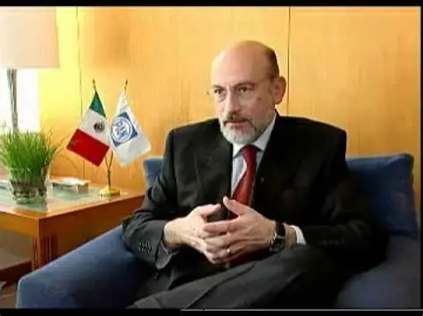 La democracia mexicana ha sido arrasada por la regresión autoritaria, operada por la maquinaria del Estado, secuestrado por una facción con ideología de dominación total sobre la sociedad.