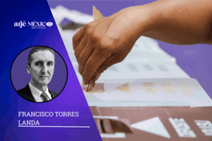 Francisco Torres Landa