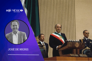 José De Nigris