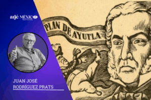 Juan José Rodríguez Prats (2)
