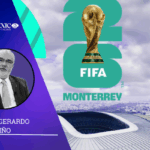 ¡Ponte Mundial!