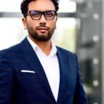 La gobernadora parece moverse entre la fe en la lealtad y la negación del conflicto. En Morelos