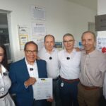 Regio Poder: nueva voz ciudadana en la política de Nuevo León
