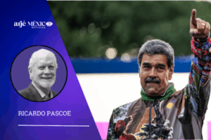 Ricardo Pascoe (1)