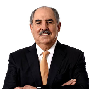 Prevenir problemas entre accionistas es la mejor vía de solución